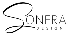 Sonera Design