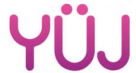 YUJ Granola Logo