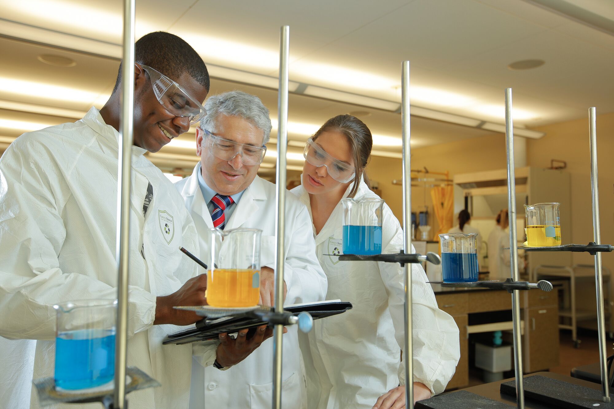 Clinical lab scientist jobs in richmond va