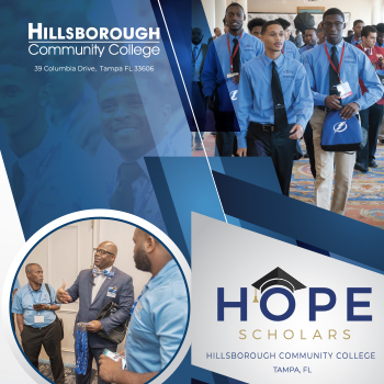 dl-HOPE-scholar_brochure