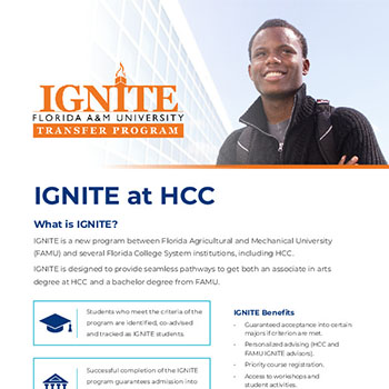 dl-HCC_Ignite-Program_flyer_20.pdf