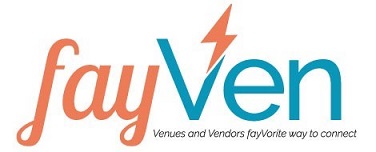 Fayven Logo