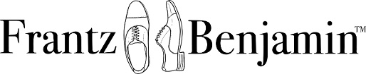 Franz Benjamin Logo