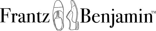 Franz Benjamin Logo