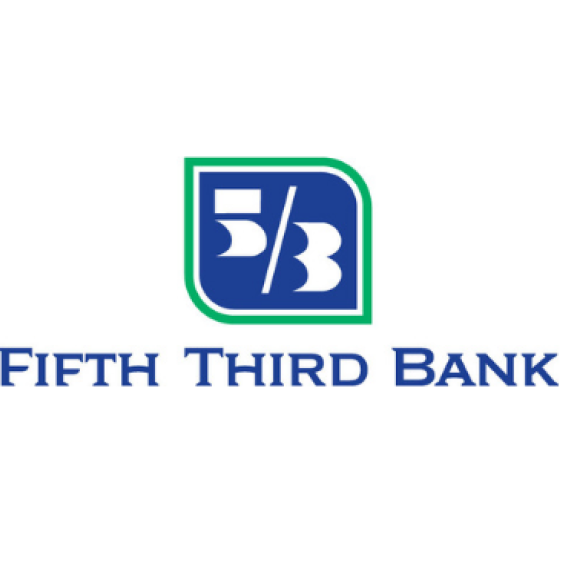 Fifth Third logo