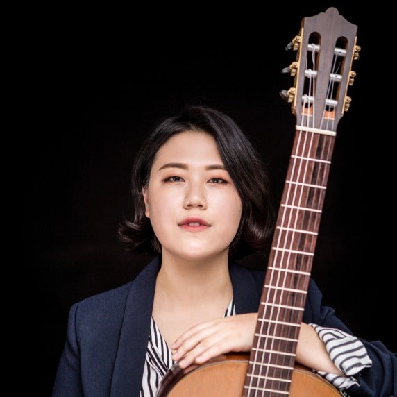Bokyung Byun