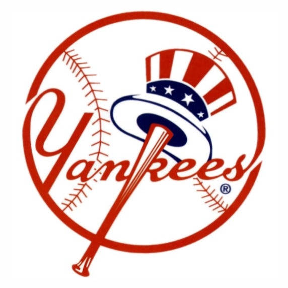 Yankees logo