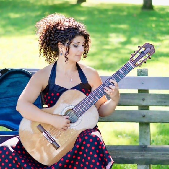 Gohar Vardanyan