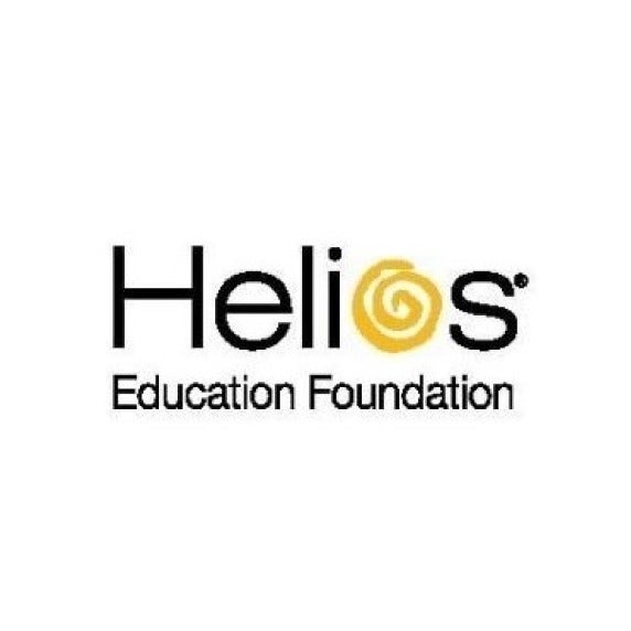 Helios Education Foundation