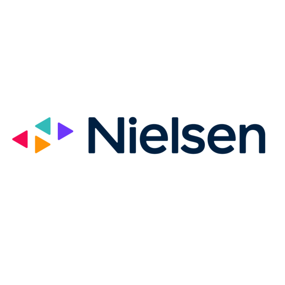 Nielsen Logo