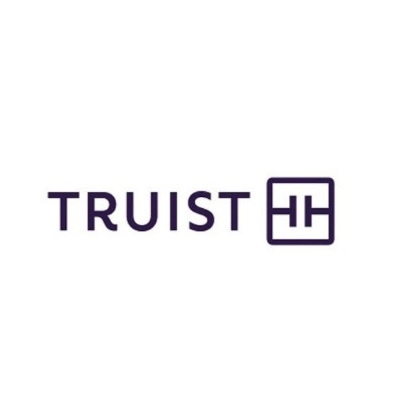 Truist Logo