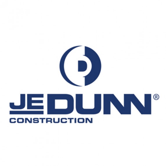 JEDUNNN Construction logo