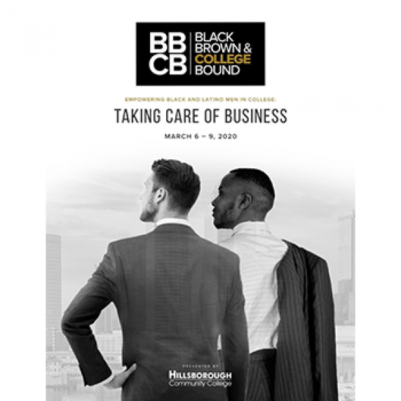 BBCB-2020-Cover