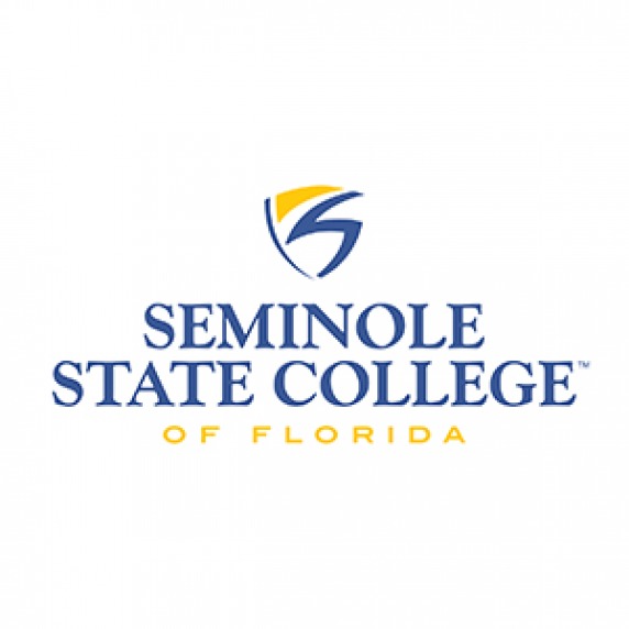 Seminole State logo