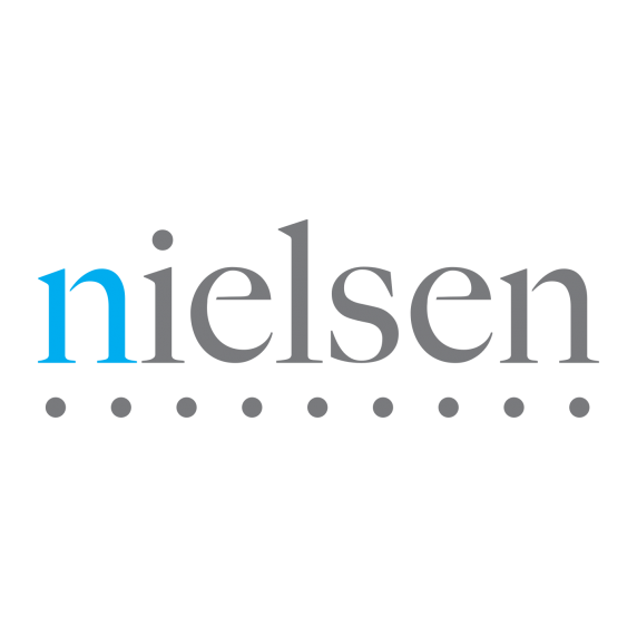 1280px-Nielsen_logo