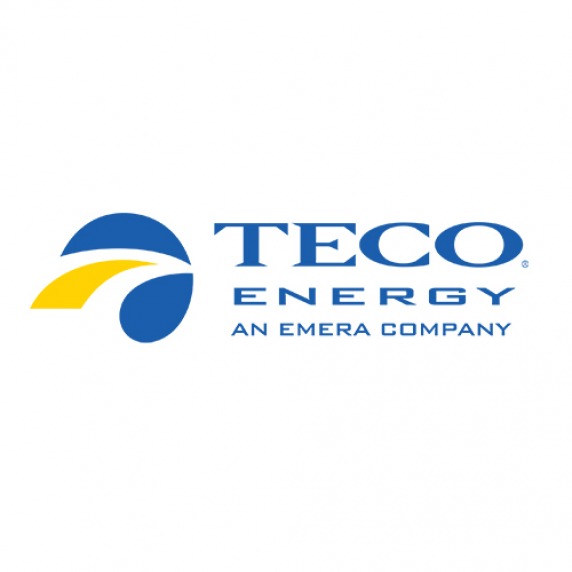 TECO Energy official logo