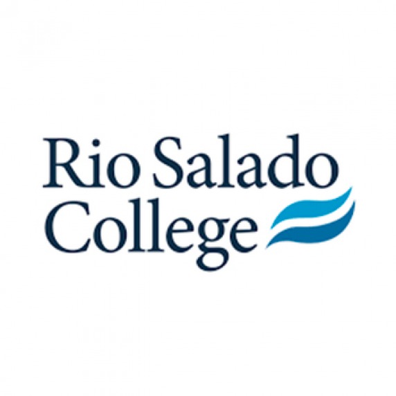 Rio Salado College logo