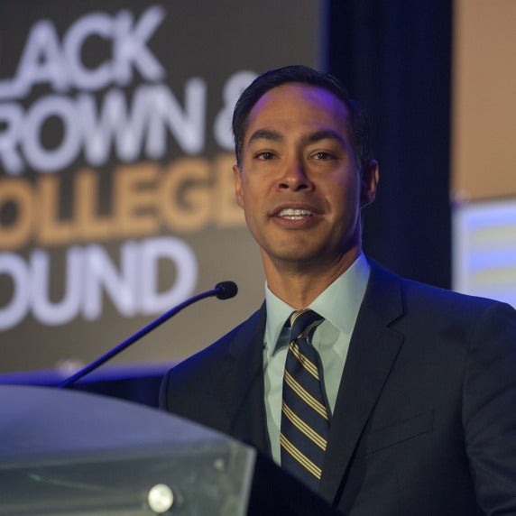 Julián Castro