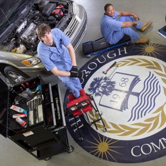 Postsecondary Adult Vocational Programs HCC postsecondary-adult-vocational-programs-hcc