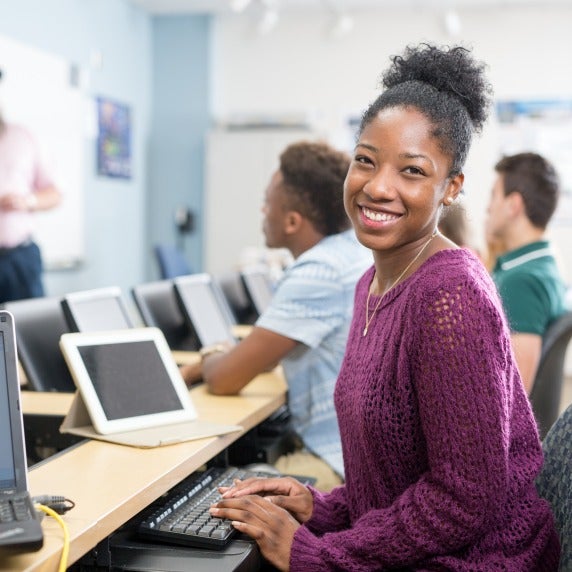 Associate In Science Degrees And Certificates Hcc