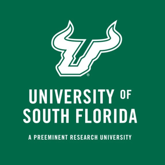 corporate logo
