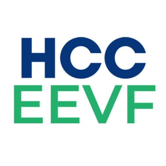 Everyday Entrepreneurship Venture Fund logo