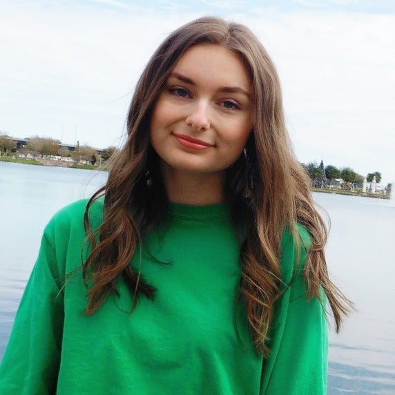 Karley Drapp