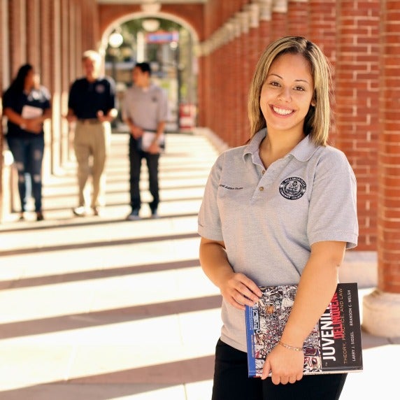 Postsecondary Adult Vocational Programs HCC postsecondary-adult-vocational-programs-hcc