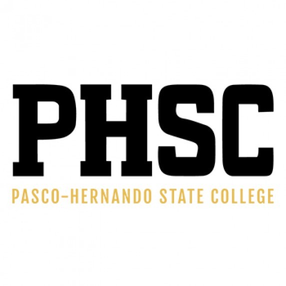 Pasco Hernando State College Logo