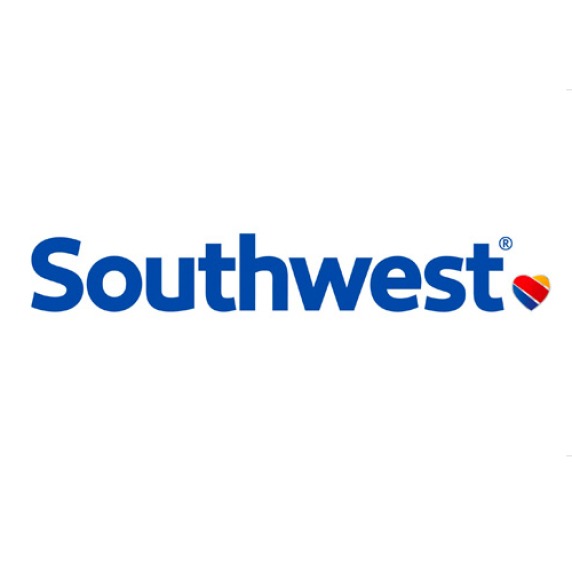 Southwest logo