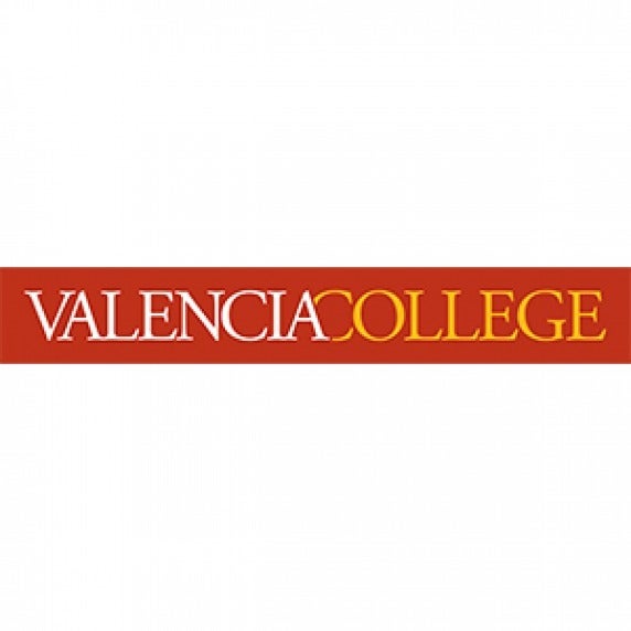 Valencia College logo