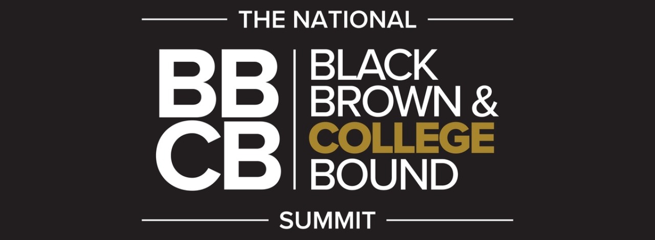 BBCB Logo