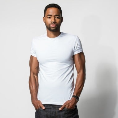 Jay Ellis