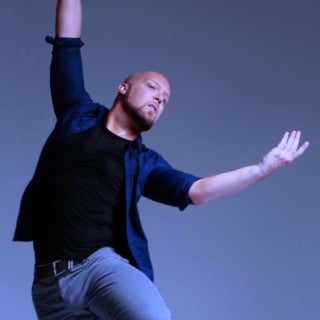 Jason Cameron photo