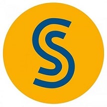 Swenson's Renovations Logo