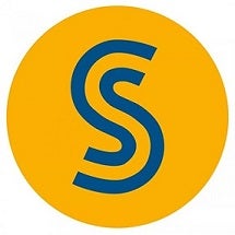 Swenson's Renovations Logo