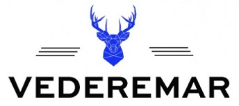 Vederemar Logo