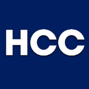 (c) Hccfl.edu